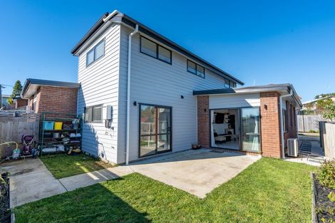 Photo of property in 4/28 Mckay Drive, Temple View, Hamilton, 3218