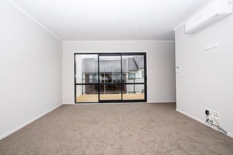 Photo of property in 2/45 Cook Street, Te Hapara, Gisborne, 4010