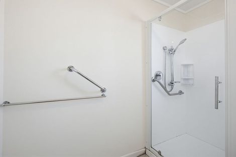 Photo of property in 3/52 Reed Street, Oamaru, 9400