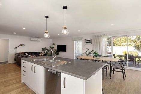 Photo of property in 29 Monarch Drive, Ashhurst, 4810