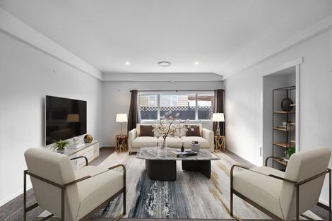 Photo of property in 26 Coronation Street, Strathern, Invercargill, 9812