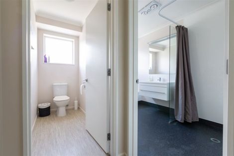 Photo of property in 2 Lilac Way, Stoke, Nelson, 7011