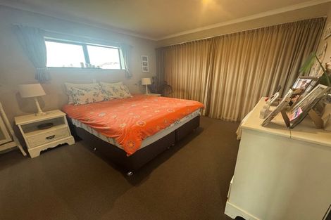 Photo of property in 32 Malbec Place, Rototuna, Hamilton, 3210