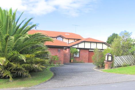 Photo of property in 20 Ngahere Views, Orewa, 0931