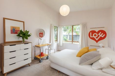 Photo of property in 51 Freyberg Avenue, Tamatea, Napier, 4112