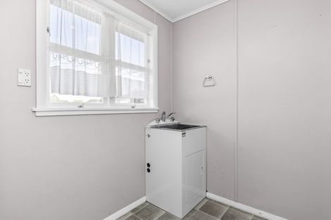 Photo of property in 333 Whitikahu Road, Taupiri, 3791