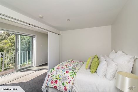 Photo of property in 169 Grafton Road, Hataitai, Wellington, 6011