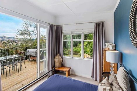 Photo of property in 76 Ikitara Road, Whanganui East, Whanganui, 4500