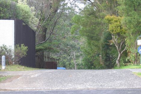 Photo of property in 67 Porritt Avenue, Chatswood, Auckland, 0626