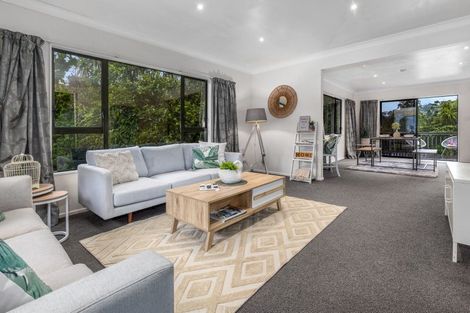 Photo of property in 8 Carvel Lane, Whitby, Porirua, 5024