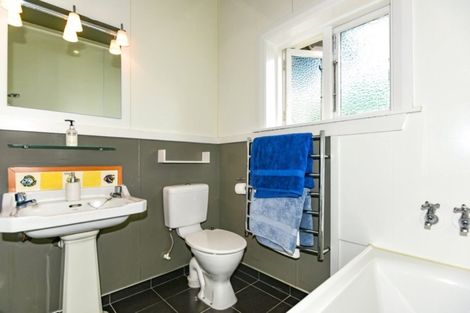 Photo of property in 229 Selwyn Street, Spreydon, Christchurch, 8024