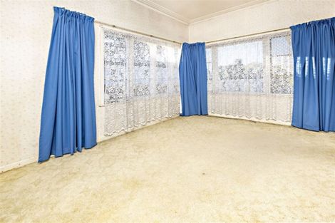 Photo of property in 33 Huia Road, Papatoetoe, Auckland, 2025