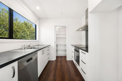 Photo of property in 12a Waenga Drive, Cromwell, 9310