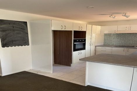 Photo of property in 25 Tilberg Street, Favona, Auckland, 2024