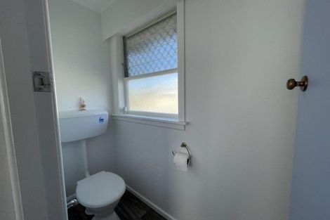 Photo of property in 8a Parsons Street, Saint Johns Hill, Wanganui, 4501