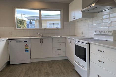 Photo of property in 12a Ford Street, Hamilton East, Hamilton, 3216