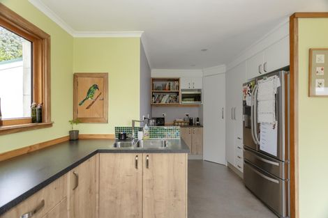 Photo of property in 67 Browns Road, Alma, Oamaru, 9491