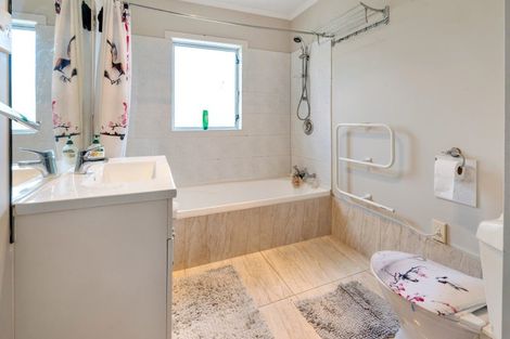 Photo of property in 3/31 Elliot Street, Howick, Auckland, 2014