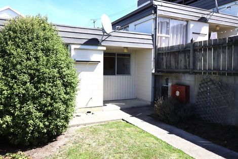 Photo of property in 3 Warren Street, Oamaru, 9400