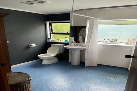 Photo of property in 43 Great North Road, Waipawa, 4210