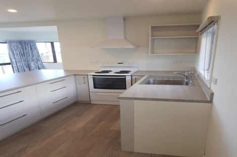 Photo of property in 14 Penny Lane, Richmond, 7020