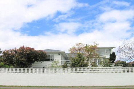 Photo of property in 181 Rifle Range Road, Taupo, 3330
