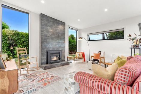 Photo of property in 31 Mcmaster Street, Greytown, 5712