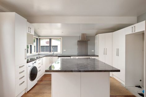 Photo of property in 17 Beaver Road, Blenheim, 7201