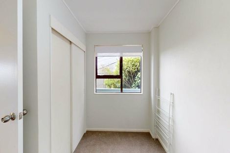 Photo of property in 124u7 Hataitai Road, Hataitai, Wellington, 6021