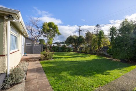 Photo of property in 75 Stortford Street, Ashhurst, 4810