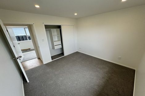 Photo of property in 58c Cedar Heights Avenue, Massey, Auckland, 0614