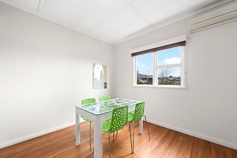 Photo of property in 361 Ulster Street, Beerescourt, Hamilton, 3200
