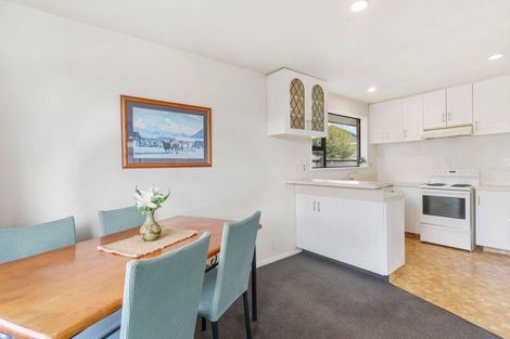 Photo of property in 61 Twyford Street, Bishopdale, Christchurch, 8053