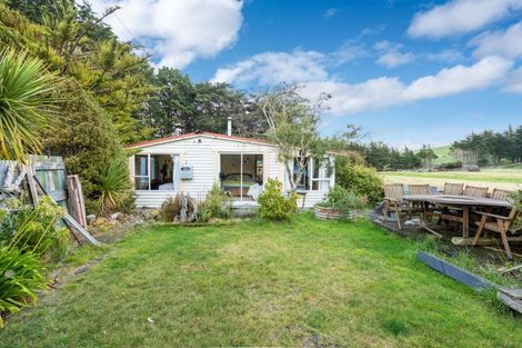 Photo of property in 367 Irishmans Road, Glenledi, Milton, 9292