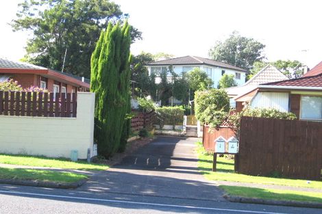 Photo of property in 1/352 Bucklands Beach Road, Bucklands Beach, Auckland, 2012