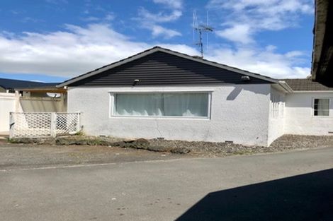 Photo of property in 289u9 Ulster Street, Whitiora, Hamilton, 3200