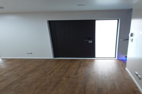 Photo of property in 1/8 Bowater Place, Manurewa, Auckland, 2102