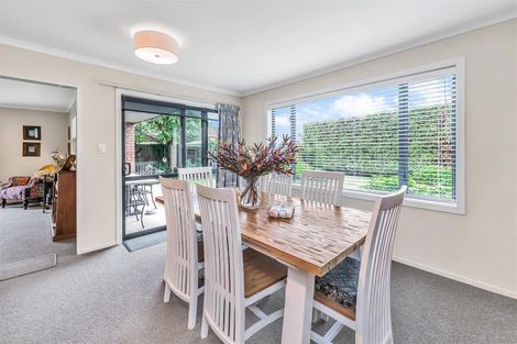 Photo of property in 34 Royleen Street, Casebrook, Christchurch, 8051