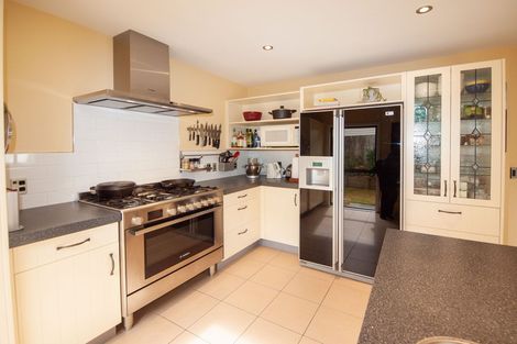 Photo of property in 134 Cortina Avenue, Johnsonville, Wellington, 6037