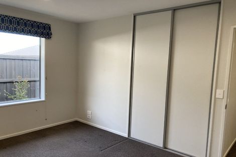 Photo of property in 12 Oaks Drive, Lincoln, 7608