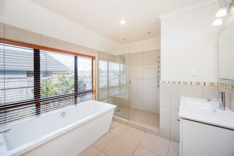 Photo of property in 109 Jickell Street, Hokowhitu, Palmerston North, 4410