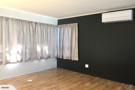 Photo of property in 1/44 Megan Avenue, Pakuranga Heights, Auckland, 2010