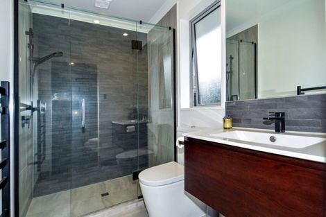 Photo of property in 23 Ledbury Drive, Rolleston, 7615