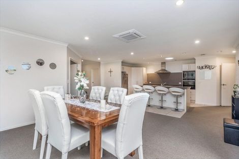 Photo of property in 9 Knapdale Mews, Huntington, Hamilton, 3210