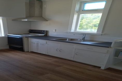 Photo of property in 59 Johnston Street, Foxton, 4814