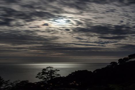 Photo of property in 354 Rockell Road, Whananaki, Hikurangi, 0181