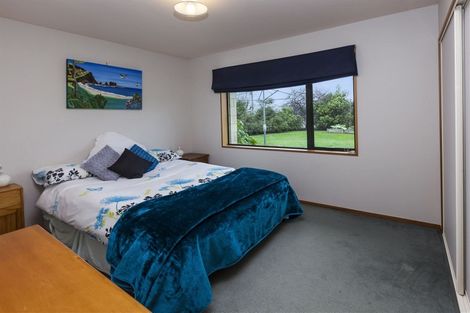 Photo of property in 152 Omihi Road, Waipara, Amberley, 7483