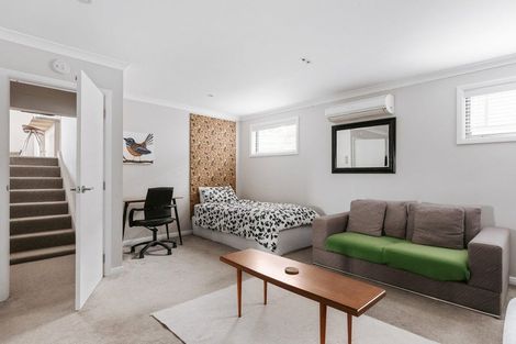Photo of property in 13 Hamurana Road, Omokoroa, 3114
