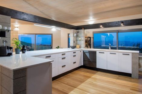 Photo of property in 461a Minden Road, Minden, Tauranga, 3176