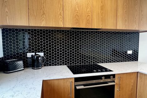 Photo of property in 14 Bee Lane, Whitby, Porirua, 5024